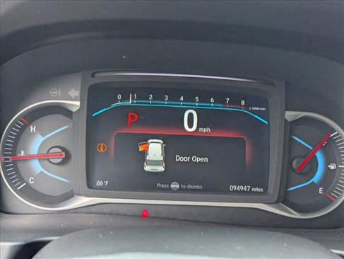 Used 2019 Honda Pilot EX image 11