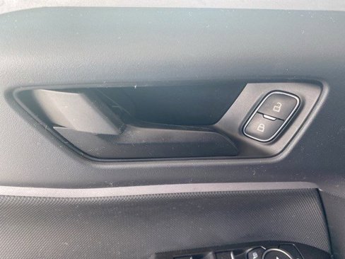 Certified 2021 Ford Bronco Sport Big Bend image 8