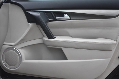 Used 2012 Acura TL w/ Technology Package image 67