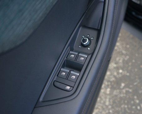 Used 2018 Audi A5 2.0T Prestige image 12