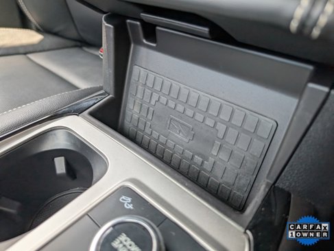 Used 2024 Ford Explorer ST w/ Equipment Group 401A image 20