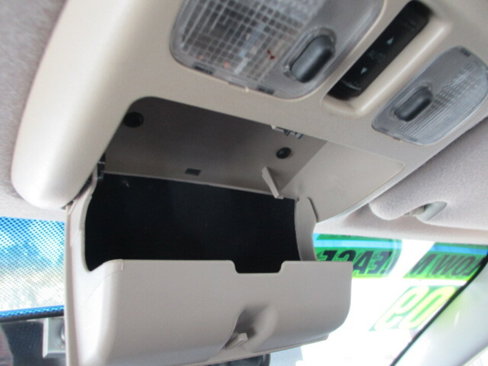 Used 2009 Ford Fusion SE image 37