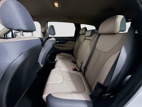 Used 2023 Hyundai Santa Fe SEL image 24