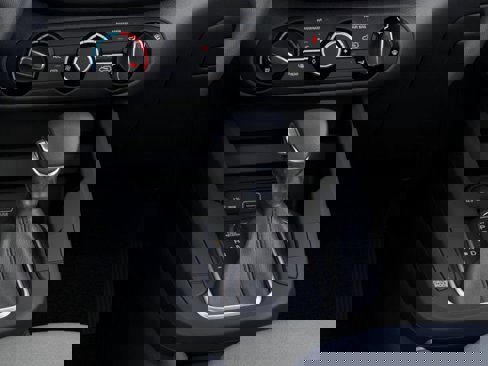 New 2025 Kia Soul LX w/ LX Technology Package image 23