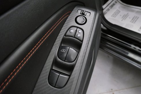 Used 2021 Nissan Altima 2.5 SR image 13