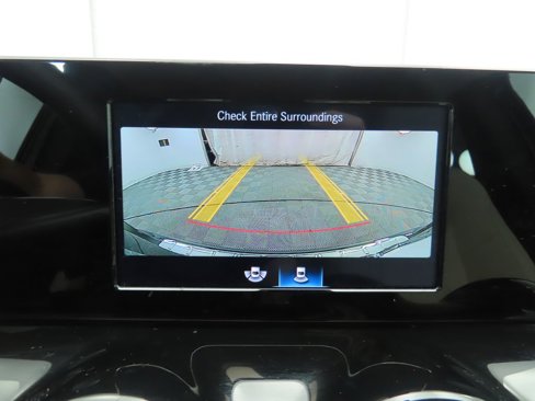 Used 2021 Mercedes-Benz GLA 250 image 15