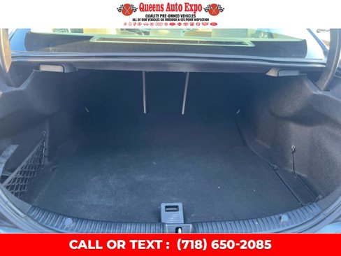 Used 2017 Mercedes-Benz C 300 4MATIC Sedan image 20