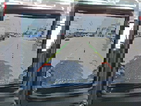 Certified 2023 Ford Bronco Sport Badlands image 18