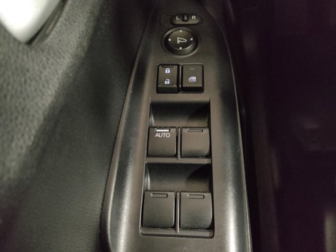 Used 2020 Honda Fit LX image 27
