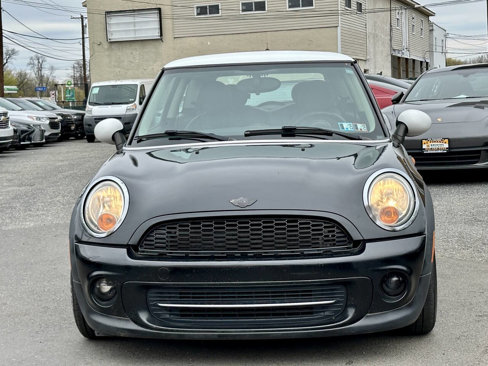 Used 2013 MINI Cooper Hardtop image 27