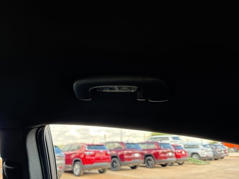 Used 2023 Dodge Charger GT image 41