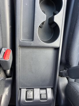 Used 2011 Honda CR-V EX image 29