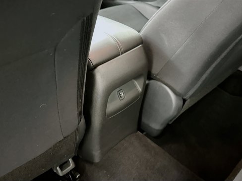Used 2024 Nissan Sentra SV image 27