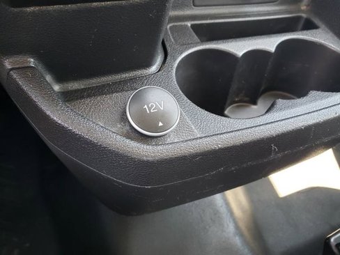 Used 2018 Ford Transit 250 138 image 26