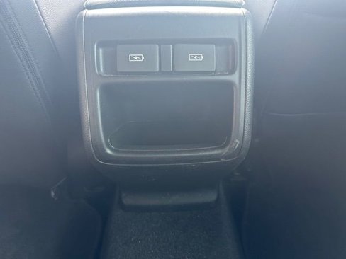 Used 2022 Honda Accord Sport image 28