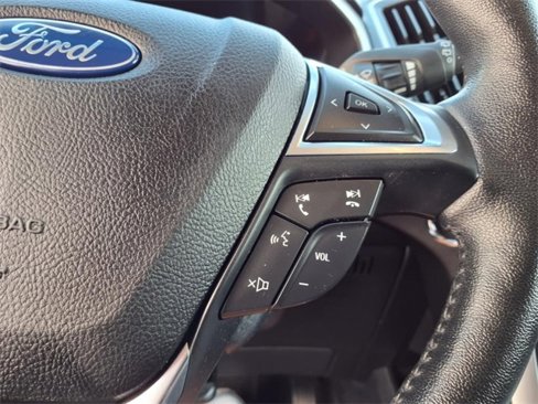 Used 2020 Ford Edge SEL w/ Convenience Package image 25