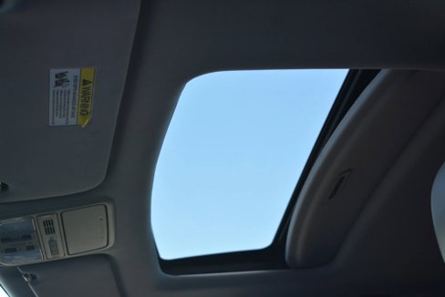 Used 2016 Honda Odyssey EX-L image 33