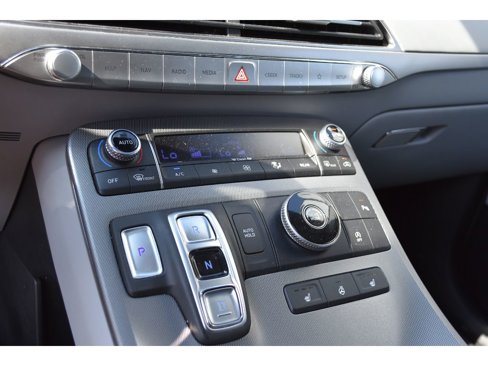 Used 2020 Hyundai Palisade SEL image 26