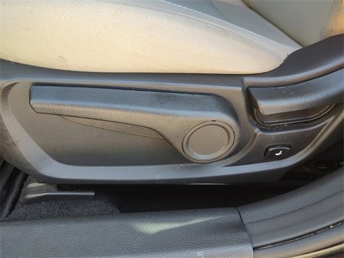 Used 2015 Kia Optima LX image 28