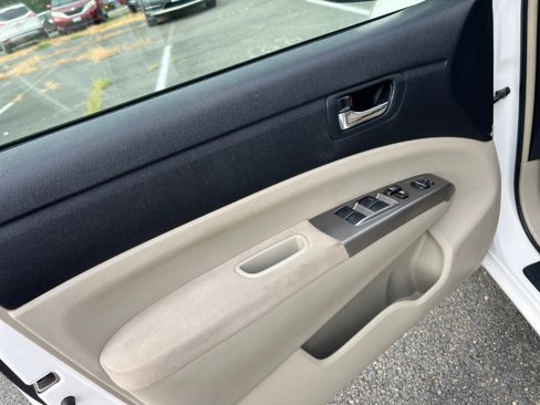 Used 2008 Toyota Prius image 36