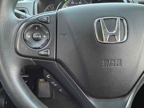 Used 2012 Honda CR-V LX image 13