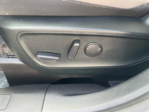 Used 2022 Ford Escape SE w/ Convenience Package image 15