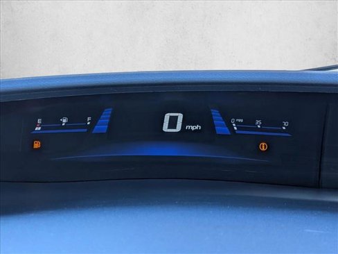 Used 2014 Honda Civic EX-L image 13
