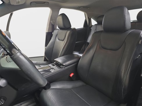 Used 2014 Lexus RX 350 AWD image 18