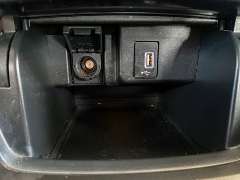Used 2018 Honda Accord LX image 30