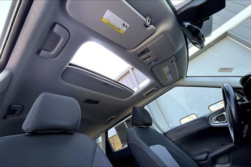 Used 2023 Kia Soul EX image 22