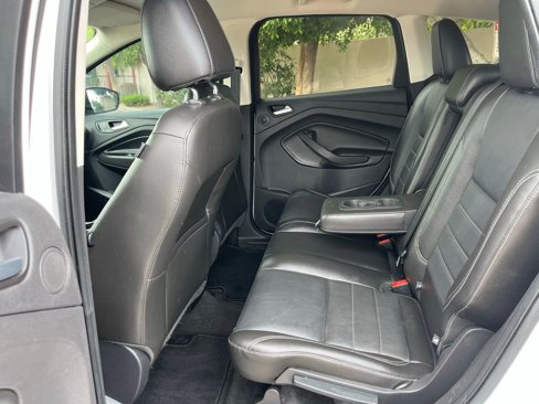 Used 2014 Ford Escape SE w/ Equipment Group 201A image 22