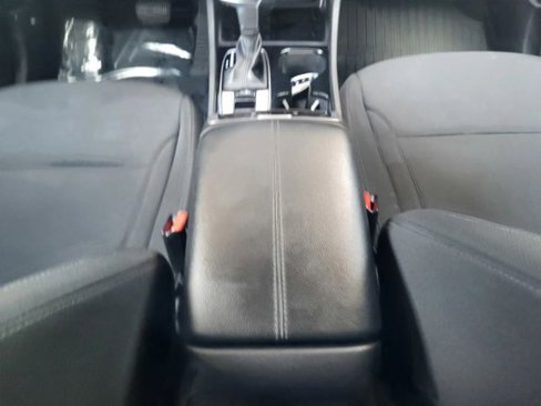 Used 2023 Hyundai Tucson SEL image 35