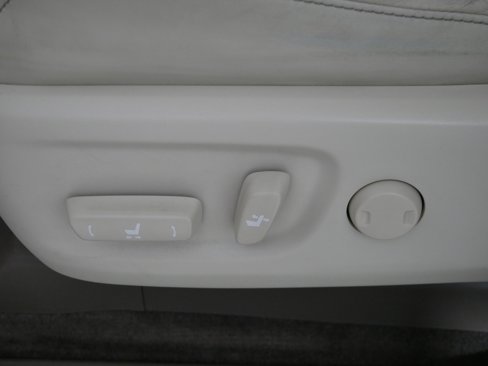 Used 2013 Lexus GX 460 image 20