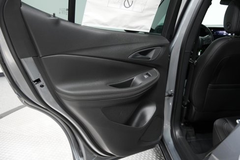 New 2026 Buick Encore GX Preferred w/ Comfort Package image 20