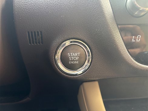Used 2018 Lexus RX 350L FWD image 26