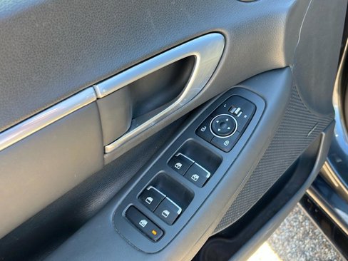 Used 2022 Hyundai Sonata SEL Plus image 22