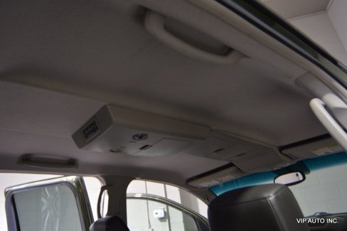 Used 2004 Nissan Titan LE image 19