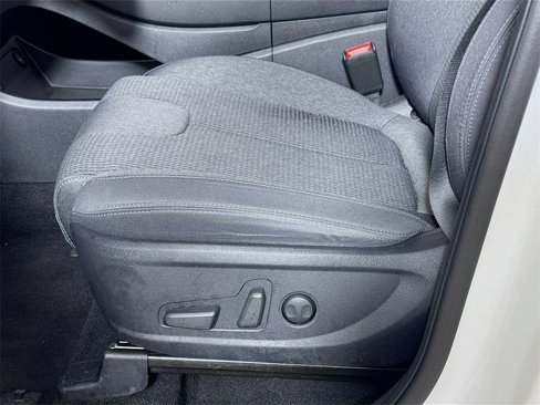 Used 2023 Hyundai Santa Fe SEL image 17