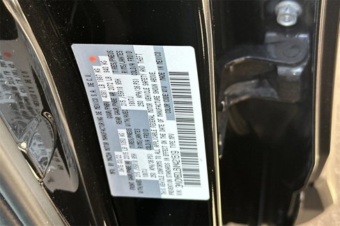 Used 2022 MAZDA CX-30 AWD 2.5 S w/ Premium Package image 36