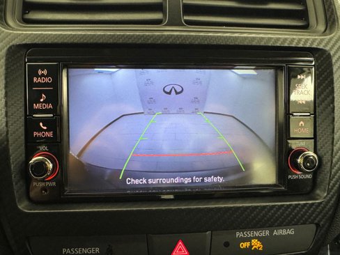 Used 2023 Mitsubishi Outlander Sport AWD image 30