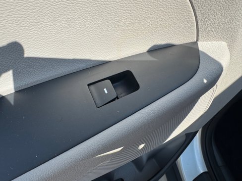 Used 2018 Hyundai Tucson Value image 30
