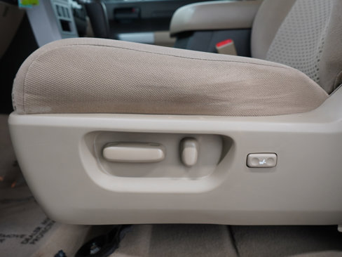 Used 2007 Toyota Tundra SR5 image 24