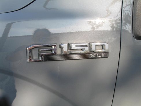 Used 2020 Ford F150 XLT w/ Equipment Group 302A Luxury image 74