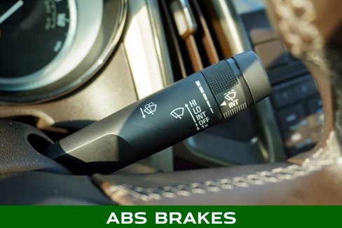 Used 2016 Buick Verano Leather image 22