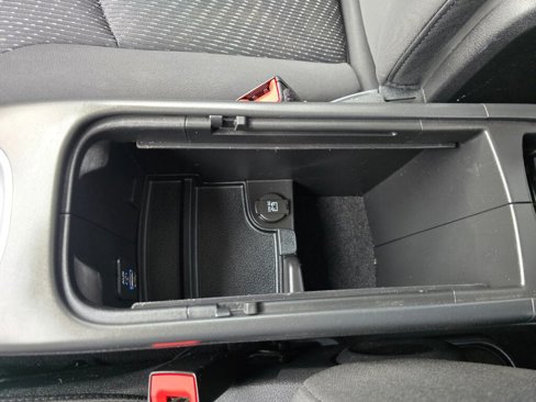 Used 2016 Dodge Journey SXT w/ Blacktop Package image 29