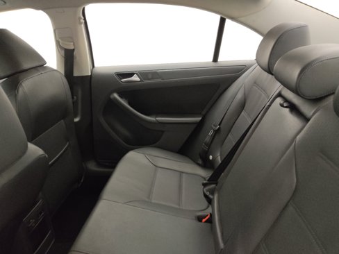 Used 2014 Volkswagen Jetta SE image 18