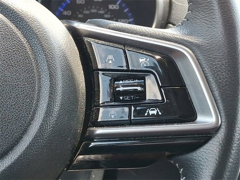 Used 2019 Subaru Outback 2.5i Limited w/ Popular Package #2 image 22