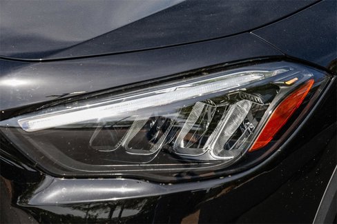 Used 2024 Mercedes-Benz GLA 250 image 7
