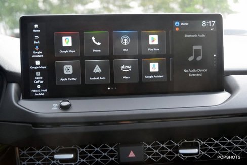 Used 2020 Toyota RAV4 XLE image 17