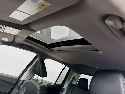 Used 2019 Honda Ridgeline RTL-E image 45